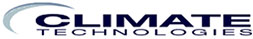 Climate Technologies Logo